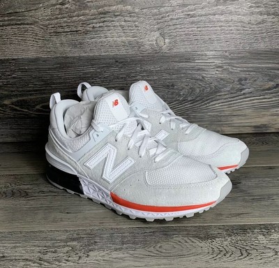 new balance ms574aw